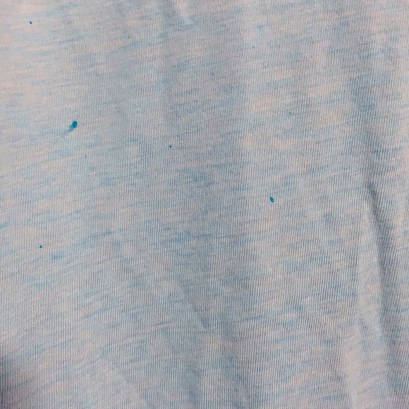 Lululemon Ivivva Girls Tank Top - Picture 4 of 6